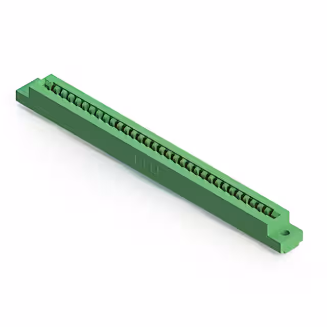 807-032-559-102 EDAC Inc.  Edgeboard Connectors